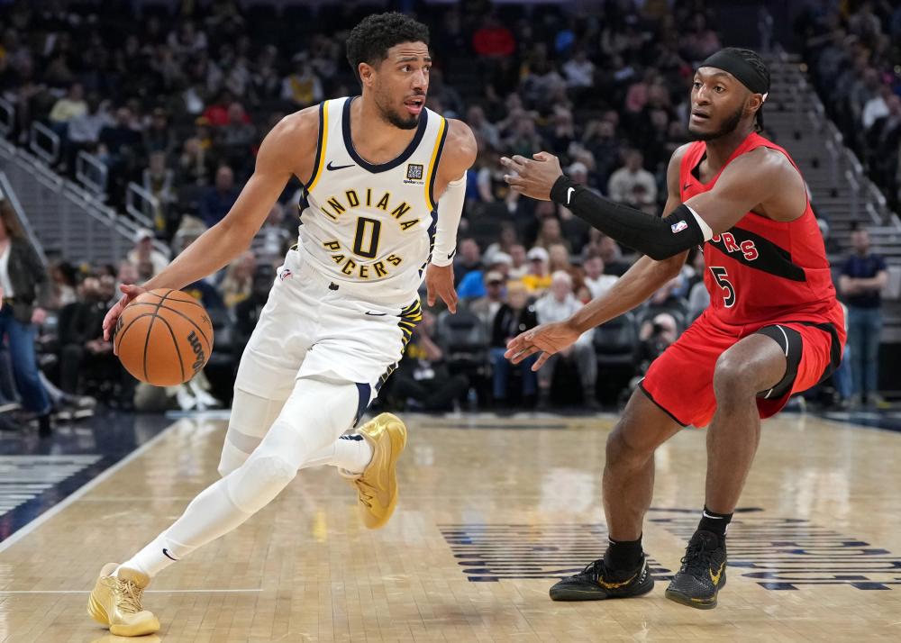 度的节点 度的节点