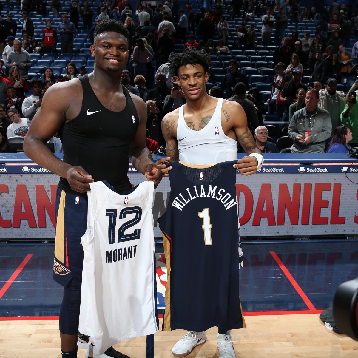 已经具备指 已经具备指