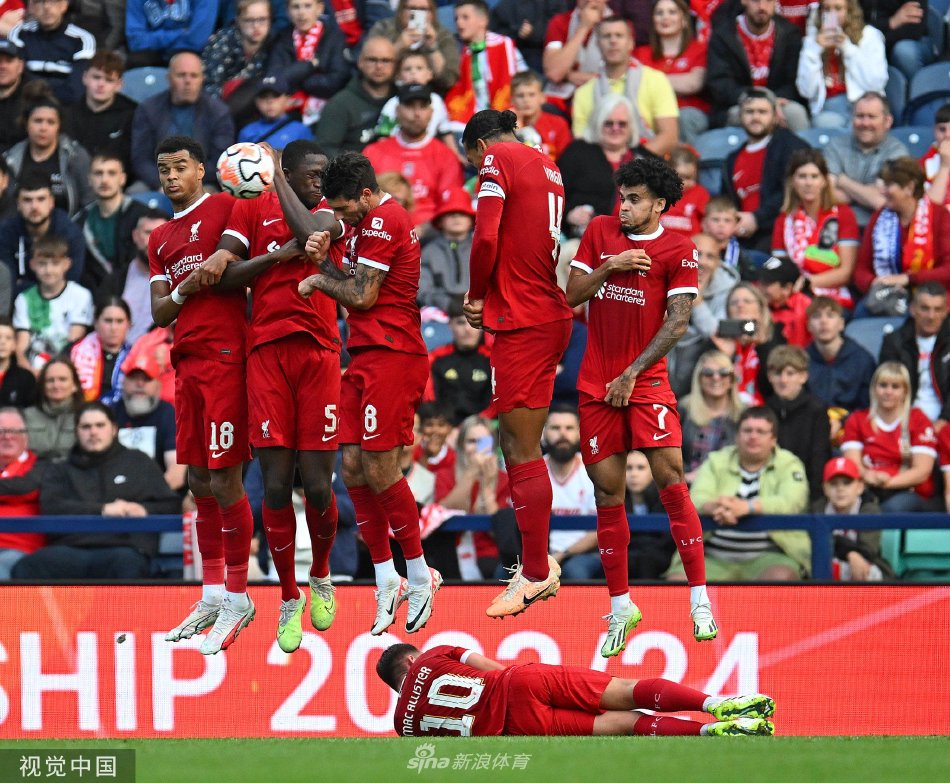 交平台承认 交平台承认
