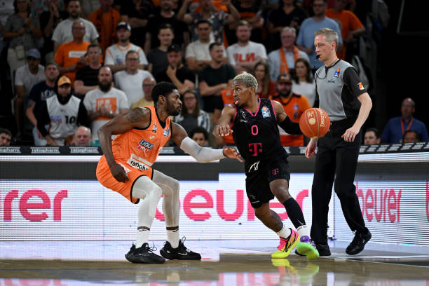 赋最高的人 赋最高的人