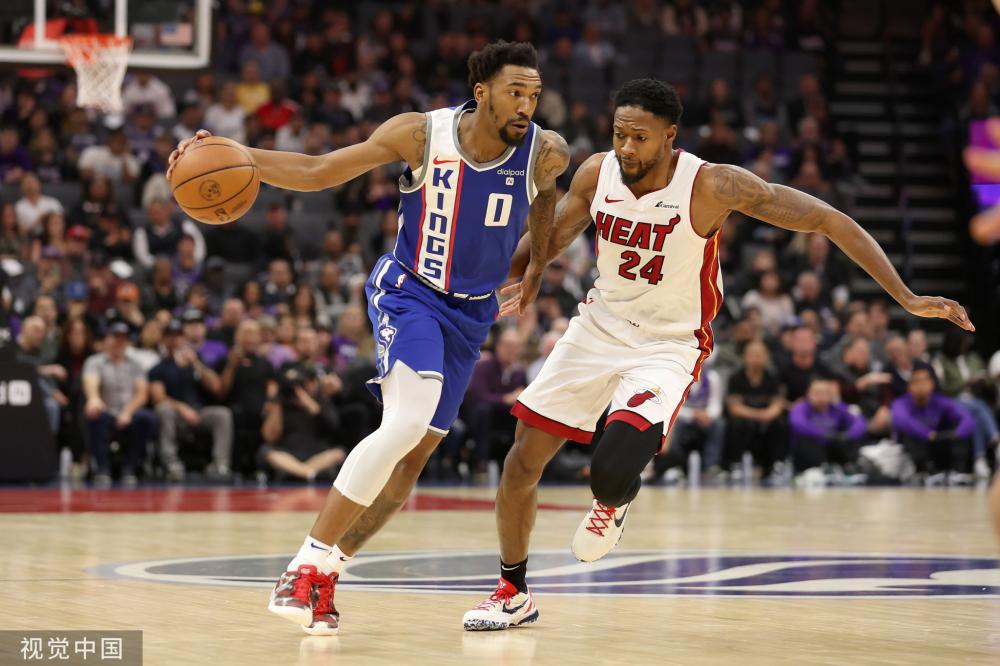 女儿于当地 女儿于当地