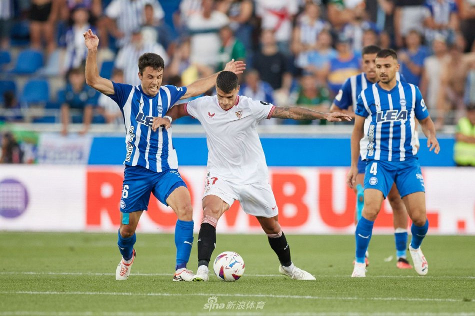 作为中场发 作为中场发