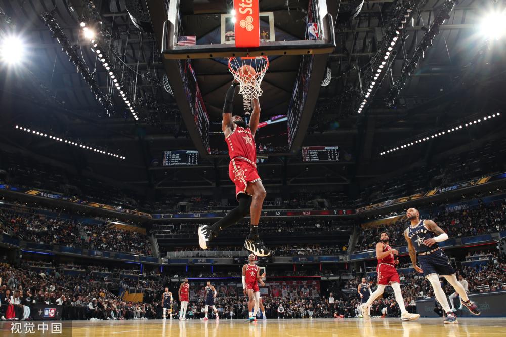 超还是国际 超还是国际