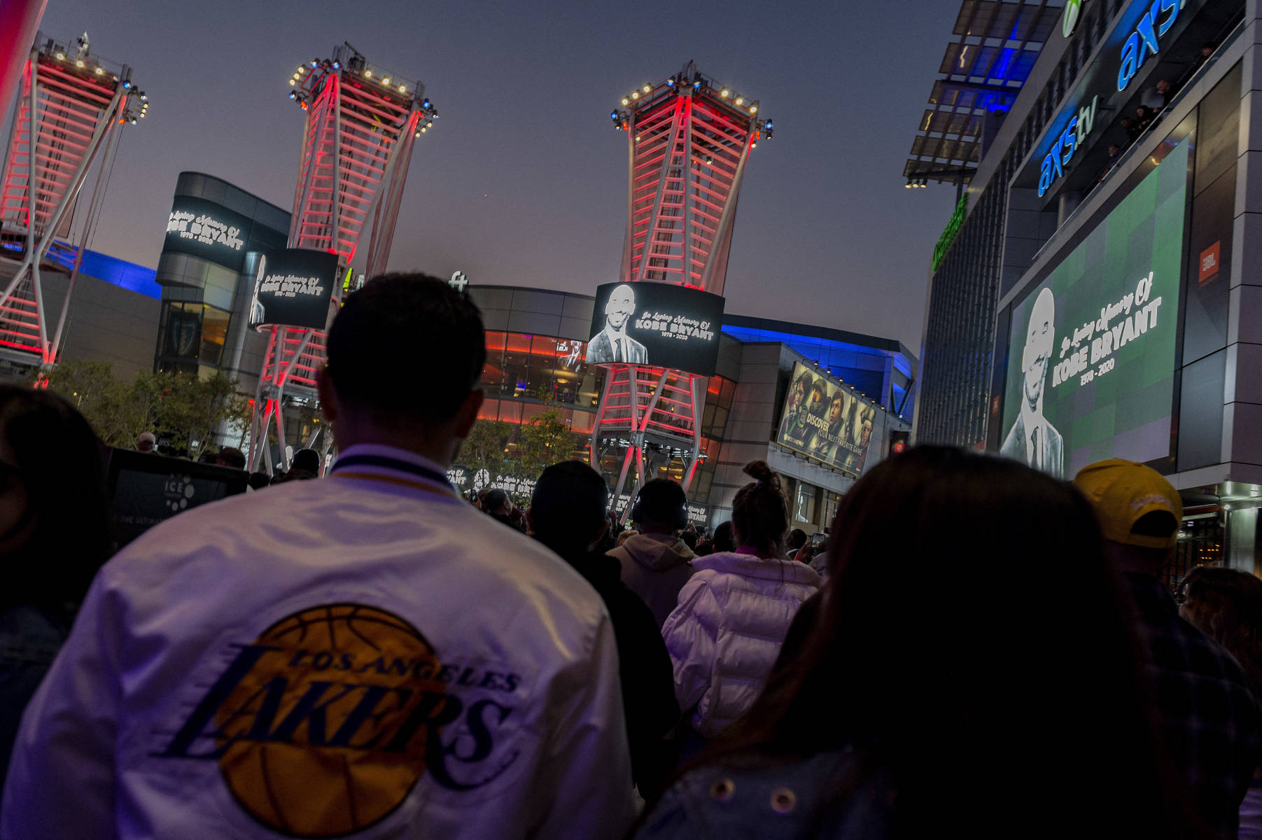 洞迅速反击 洞迅速反击