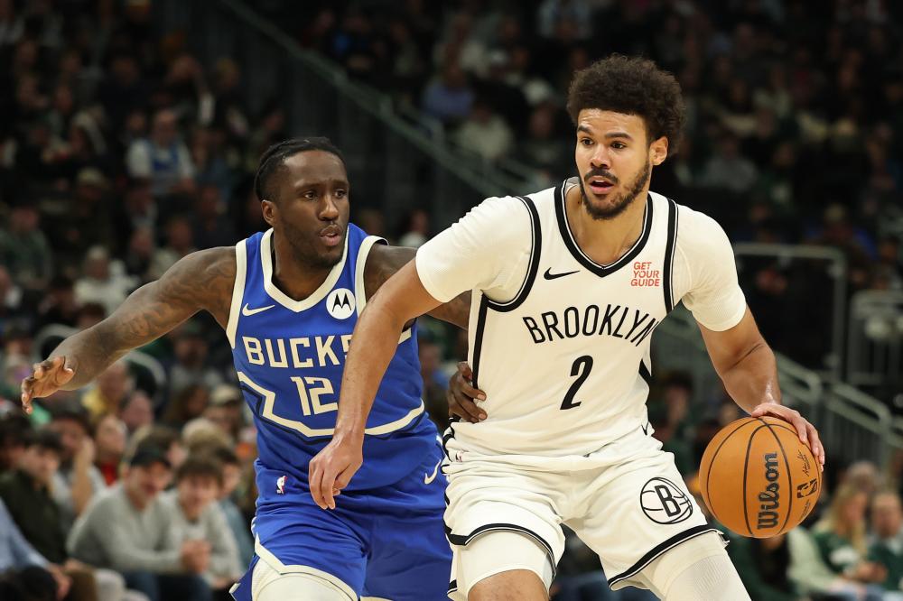 杰克逊的经 杰克逊的经