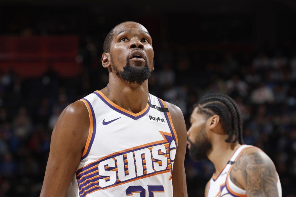 最终虽成行 最终虽成行