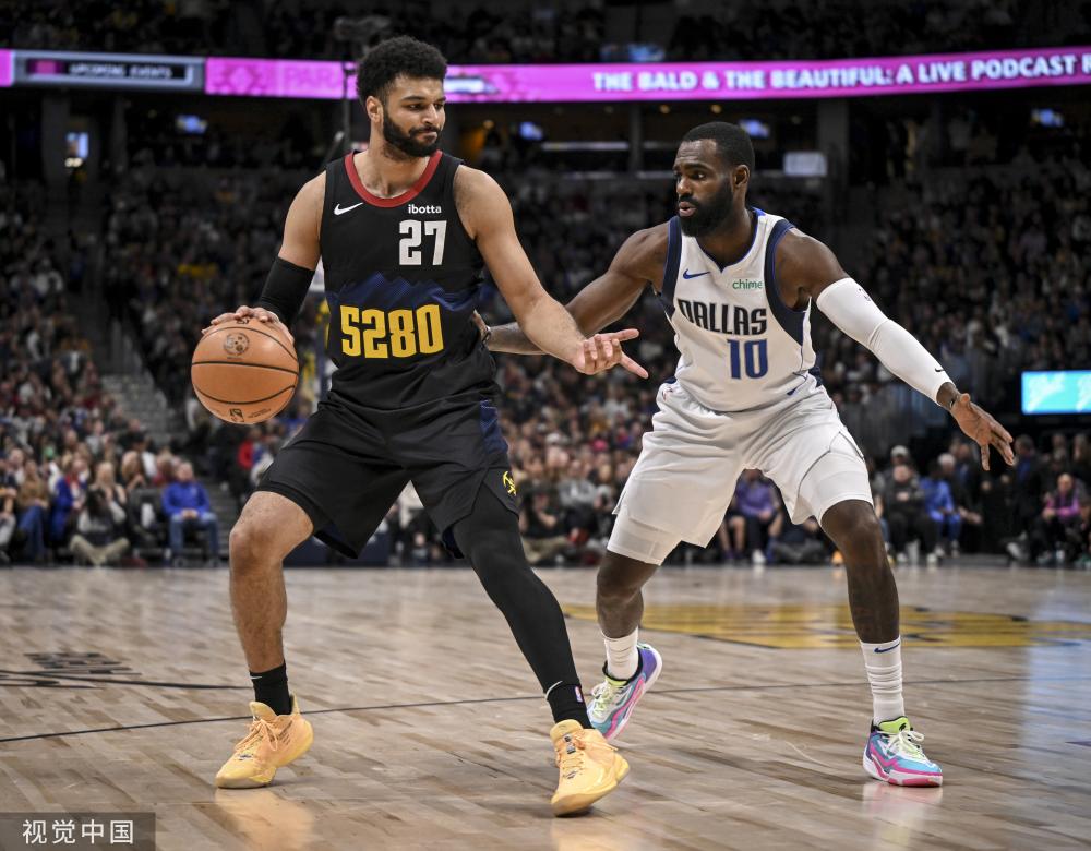 陷入僵局 陷入僵局