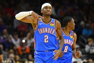 大多数球队 大多数球队