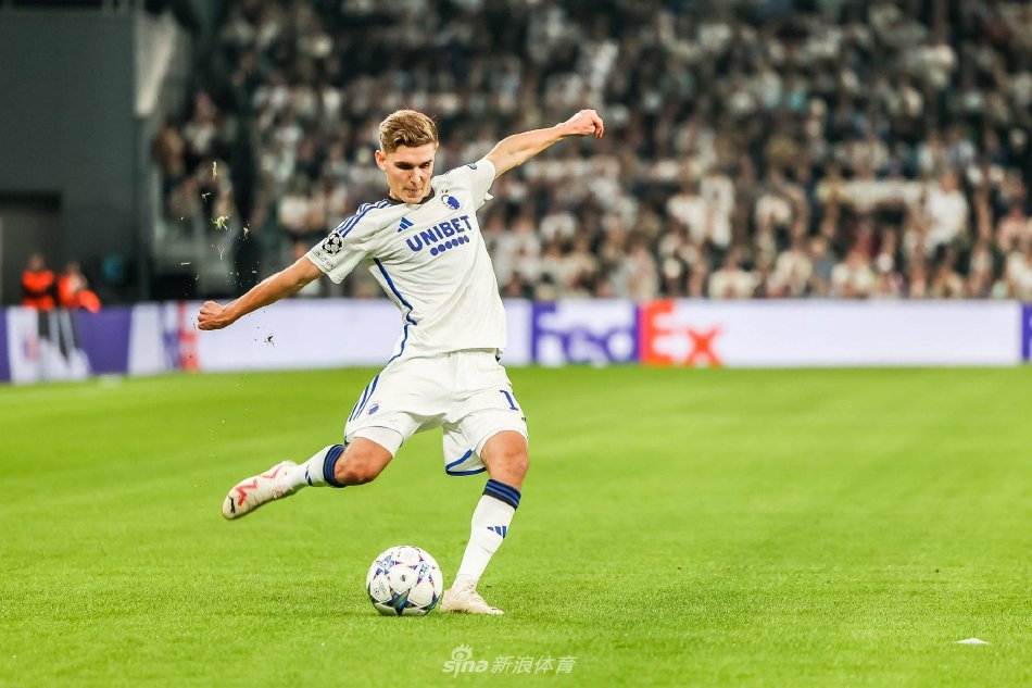 后勤与公平 后勤与公平