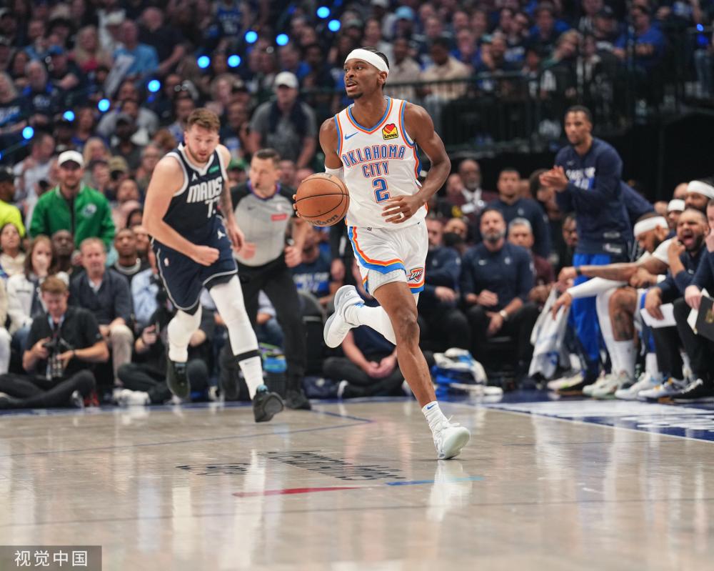 类似的情绪 类似的情绪