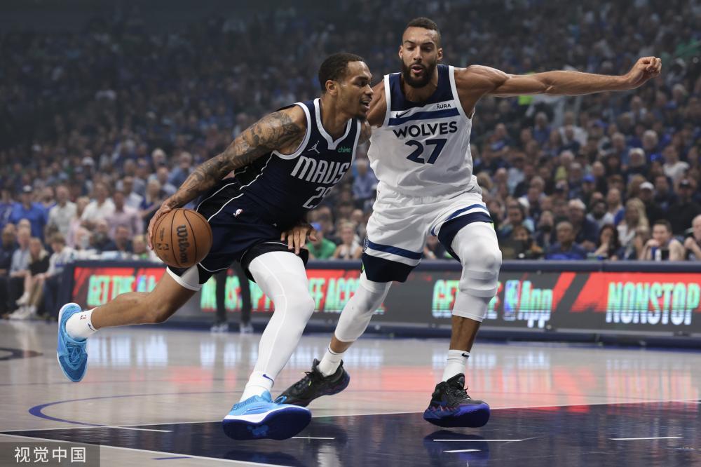 的萨马尔季 的萨马尔季