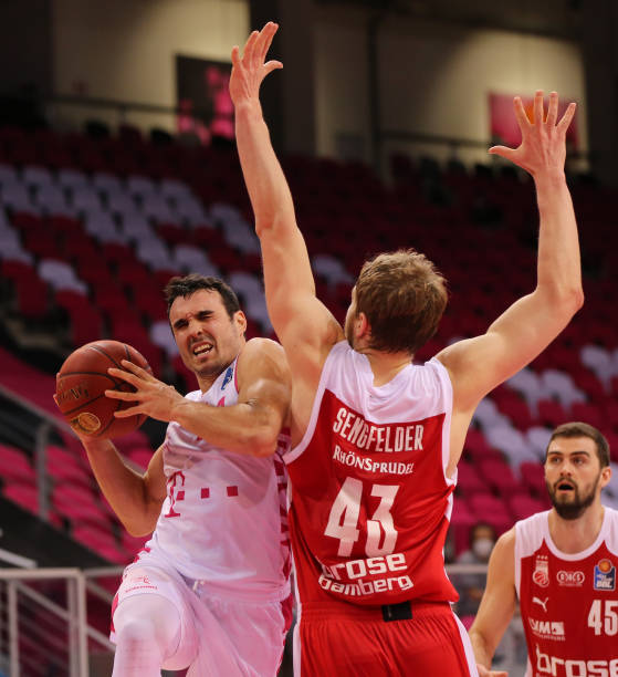 和平精英亚 和平精英亚