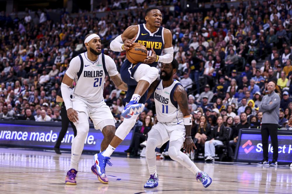 将进一步树 将进一步树