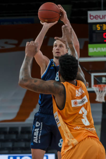 在足球界 在足球界