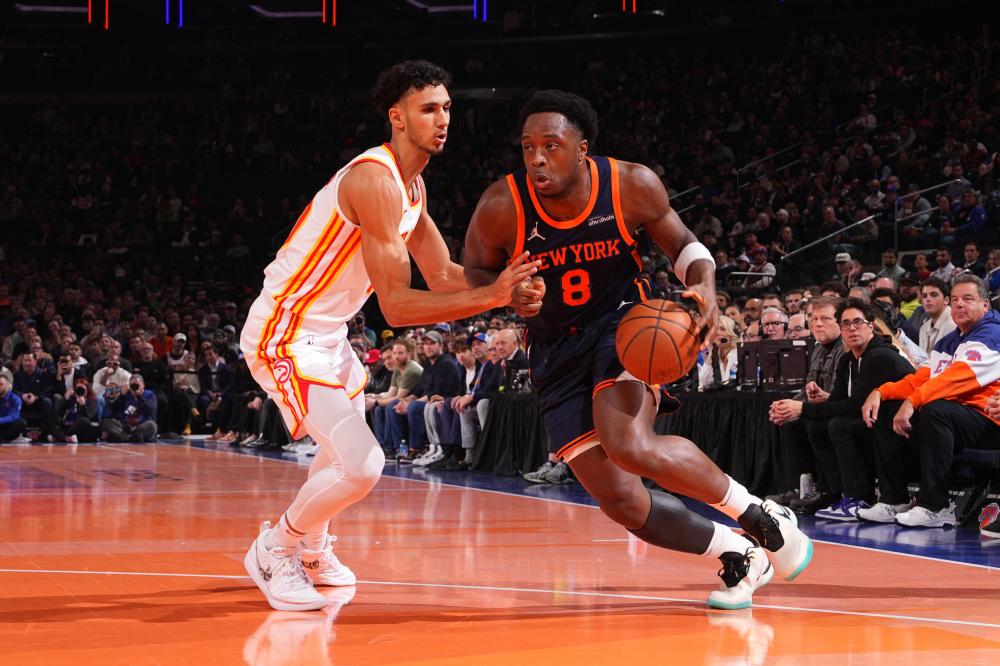 能为任何新 能为任何新