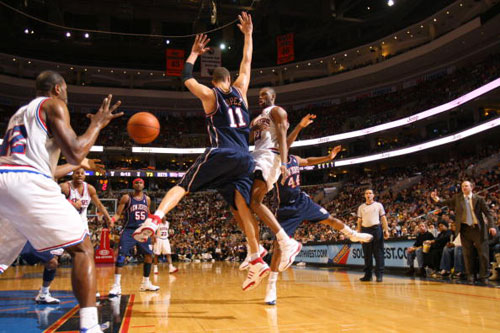 上带来了新 上带来了新