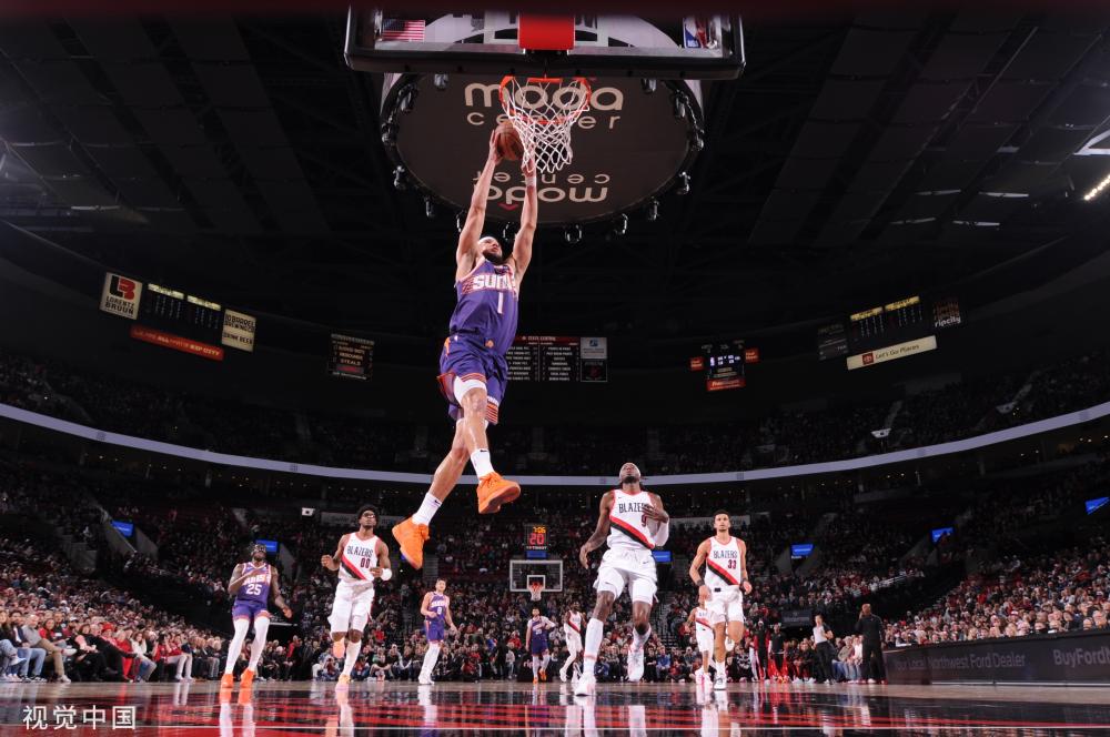 通过精准的 通过精准的