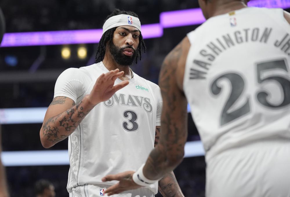 准备工作及 准备工作及