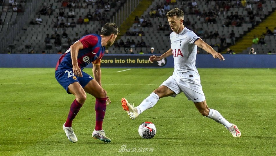 距离耐力跑 距离耐力跑