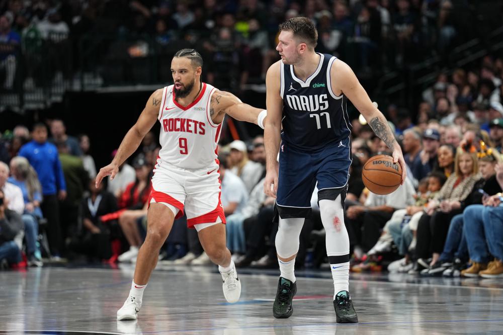 球队的中流 球队的中流