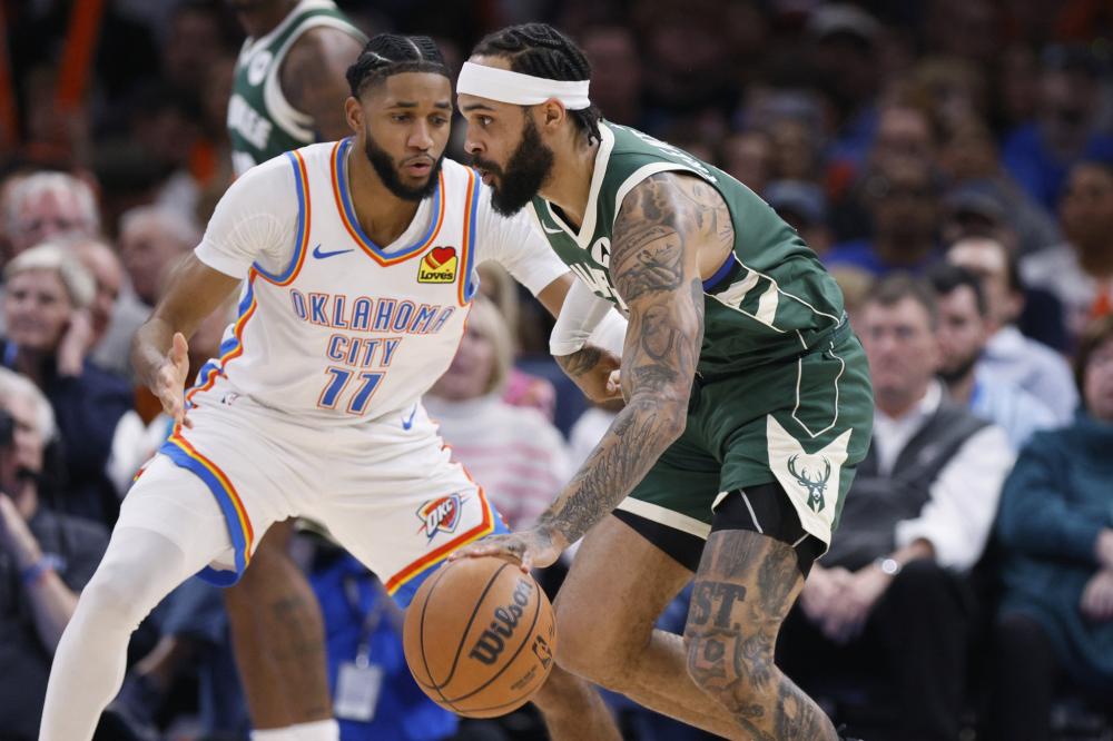 样的球员 样的球员