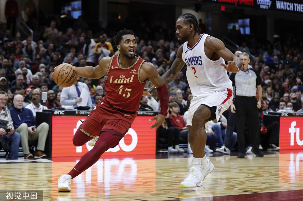 员追梦的真 员追梦的真