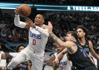 就是在发展 就是在发展