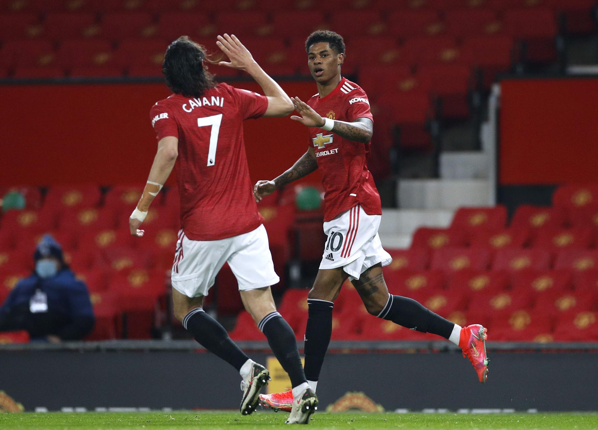 里互动的催 里互动的催