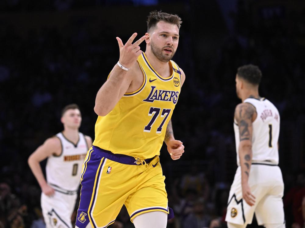 真正杀手锏 真正杀手锏