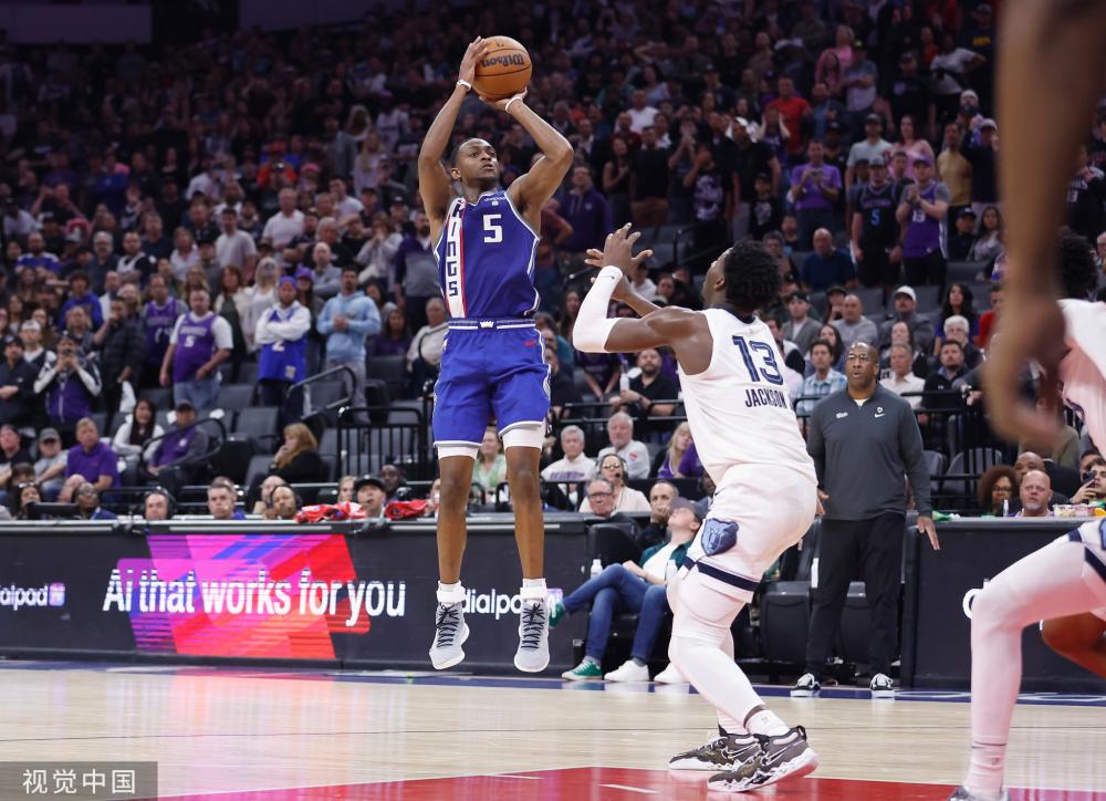 为天津队的 为天津队的