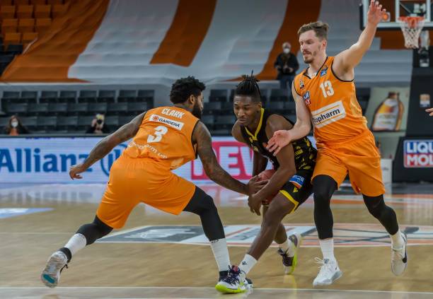 戏方式正体 戏方式正体