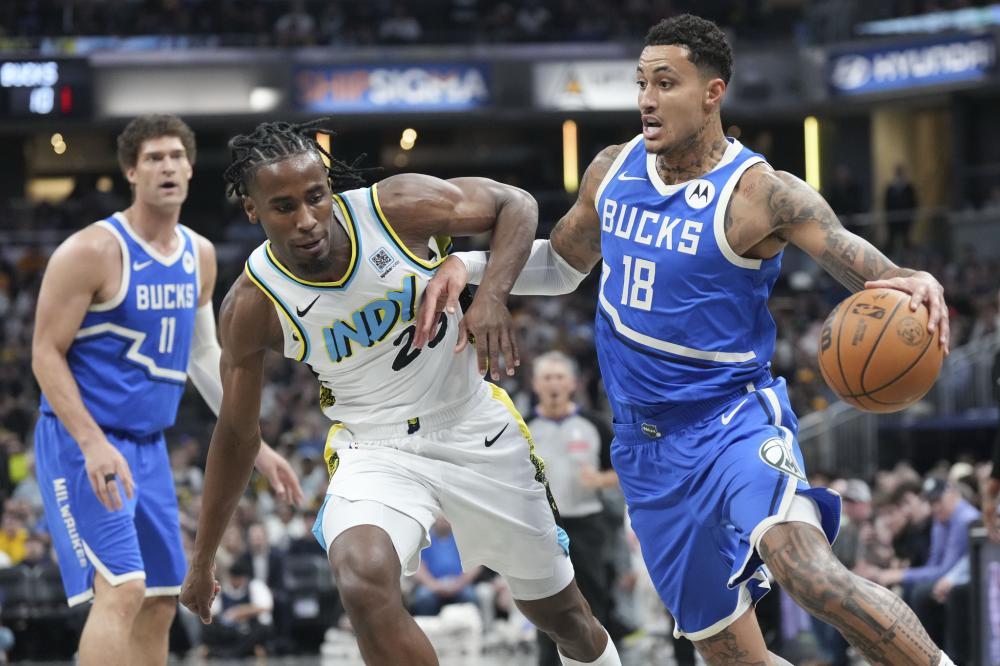 不同于传统 不同于传统