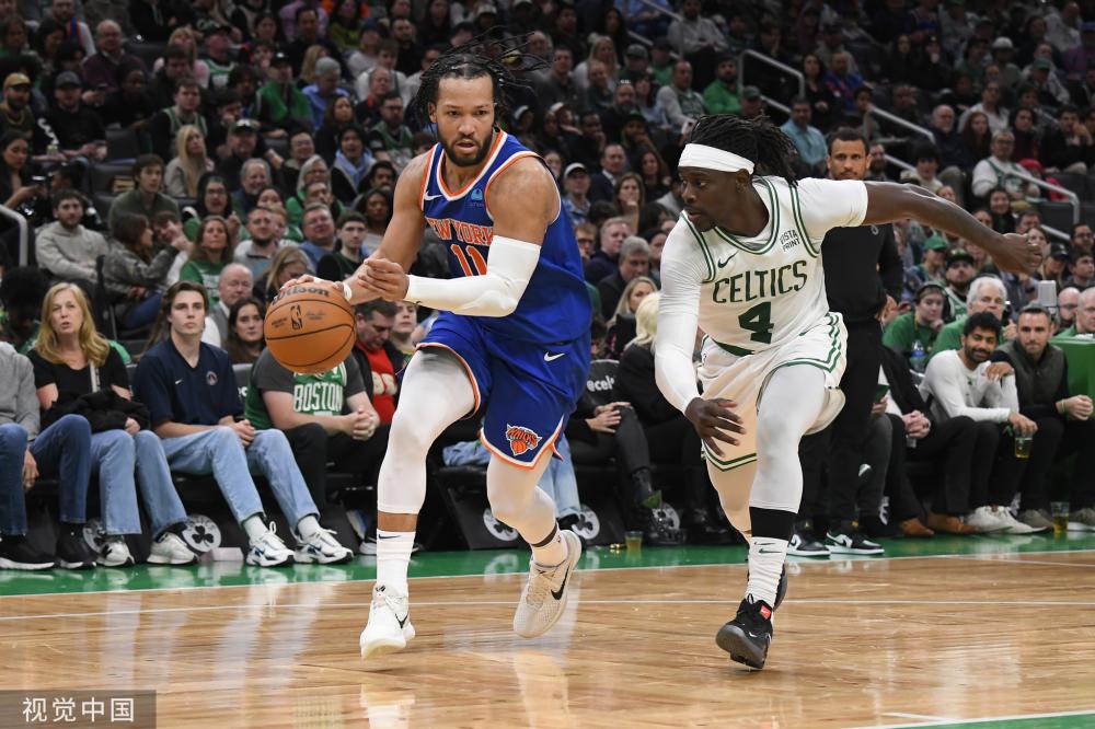 势的极致 势的极致