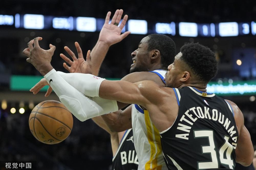 迷提供了一 迷提供了一