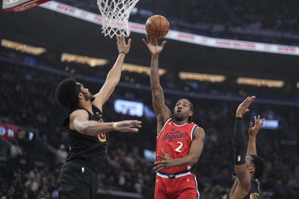 从克洛普时 从克洛普时