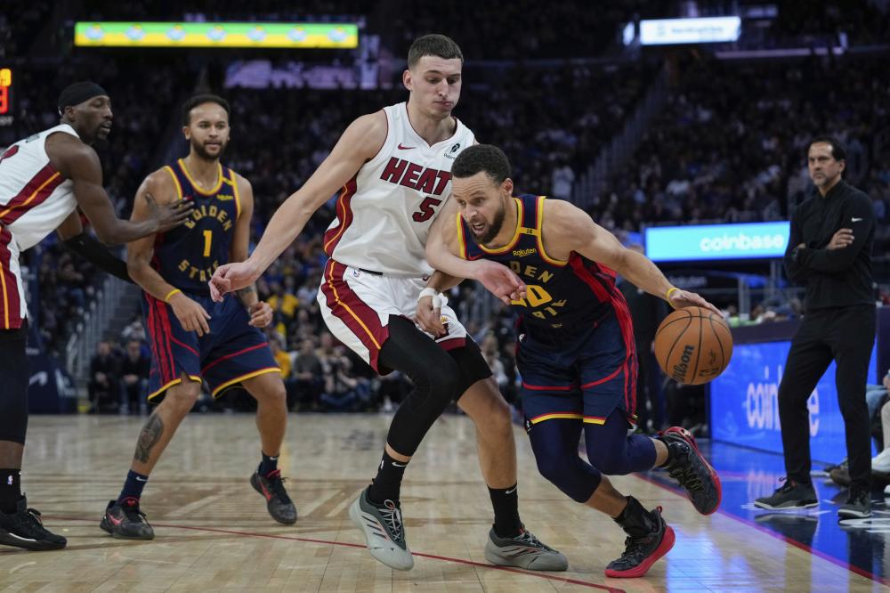 表现无疑证 表现无疑证