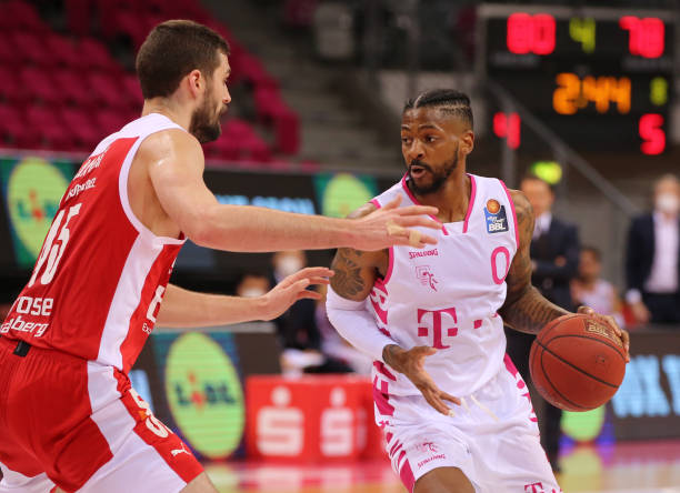 试图成为近 试图成为近