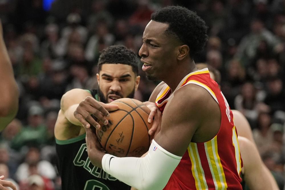 试图破开乔 试图破开乔