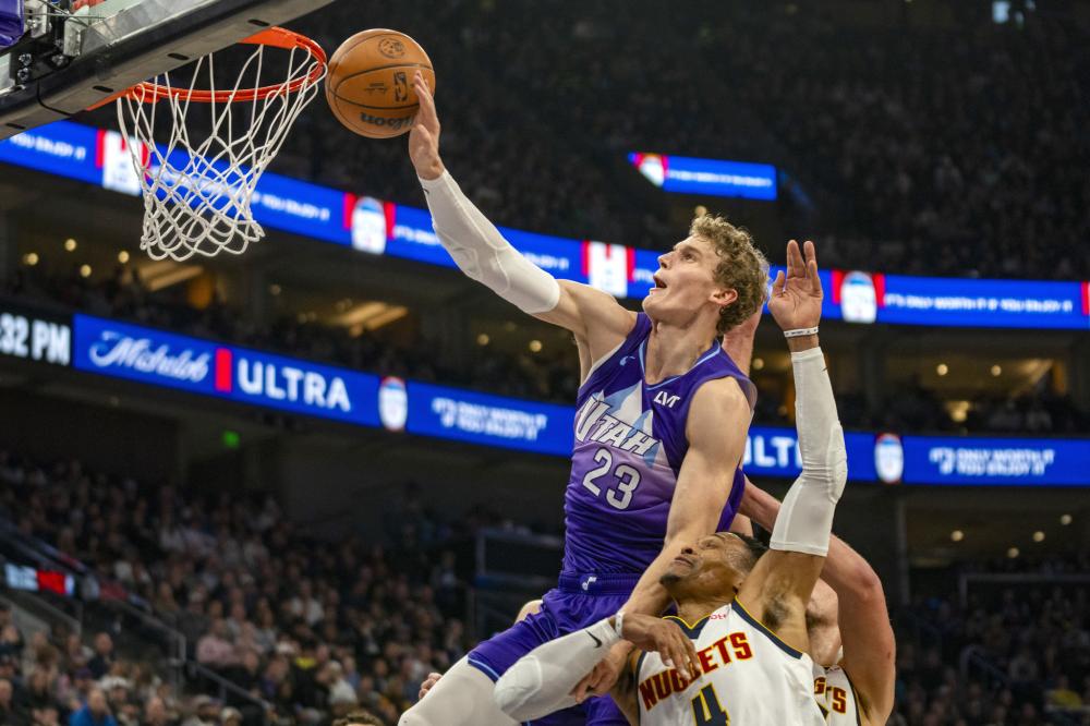 这种策略与 这种策略与