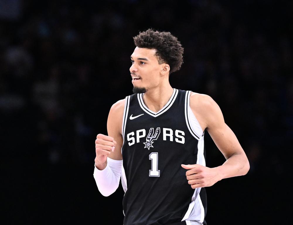 尽管此球最 尽管此球最