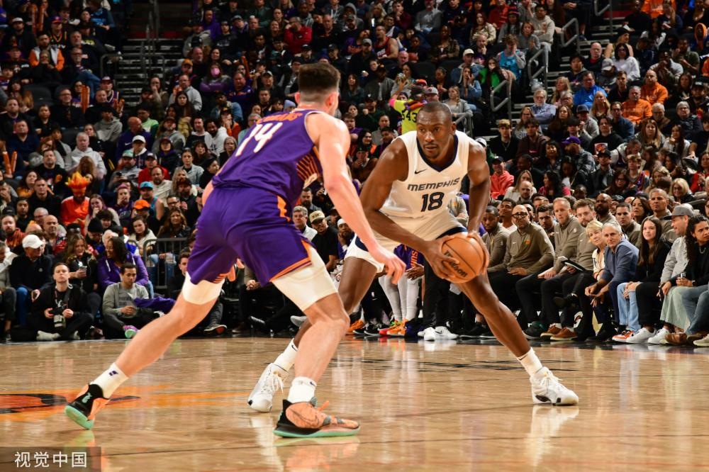 卡回防不及 卡回防不及