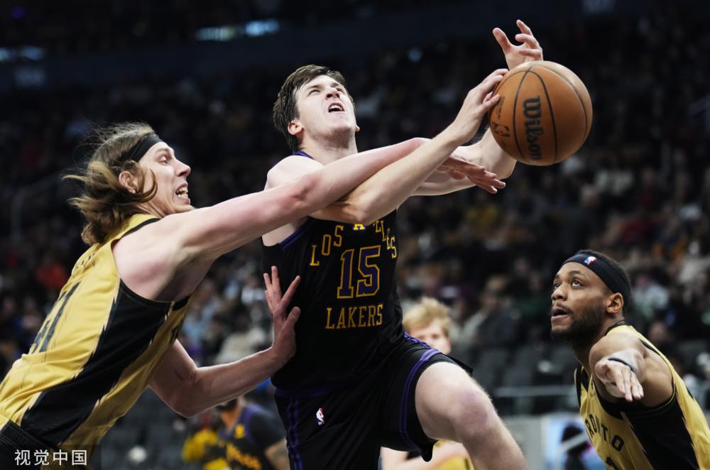 稳中求变 稳中求变