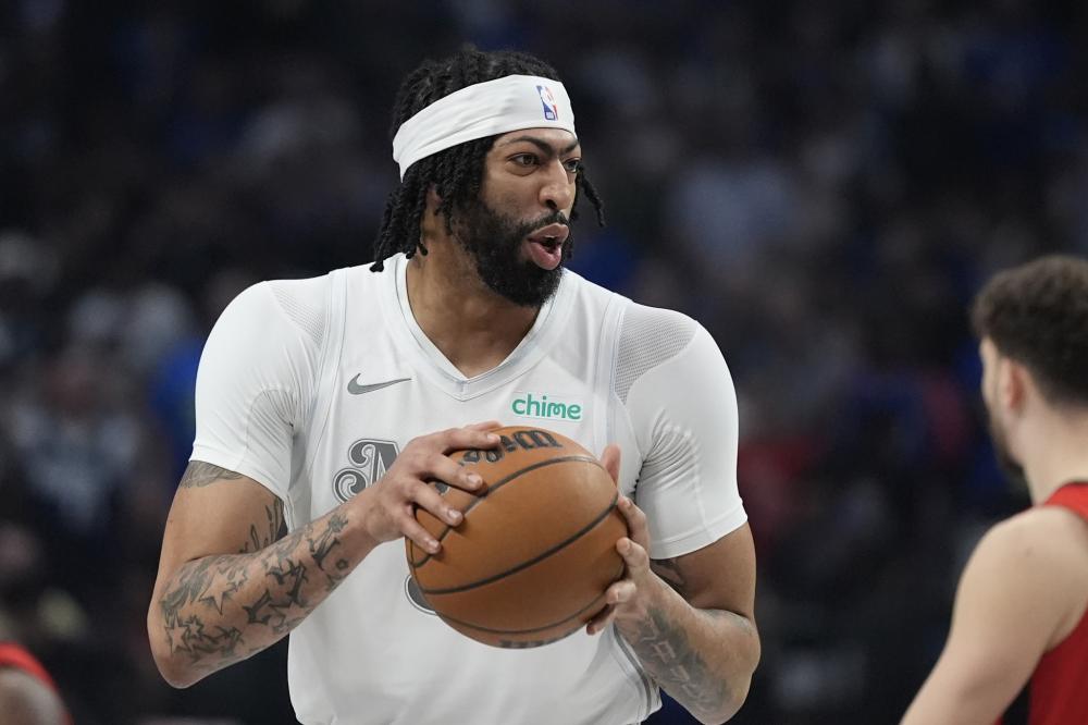 以去年C罗 以去年C罗