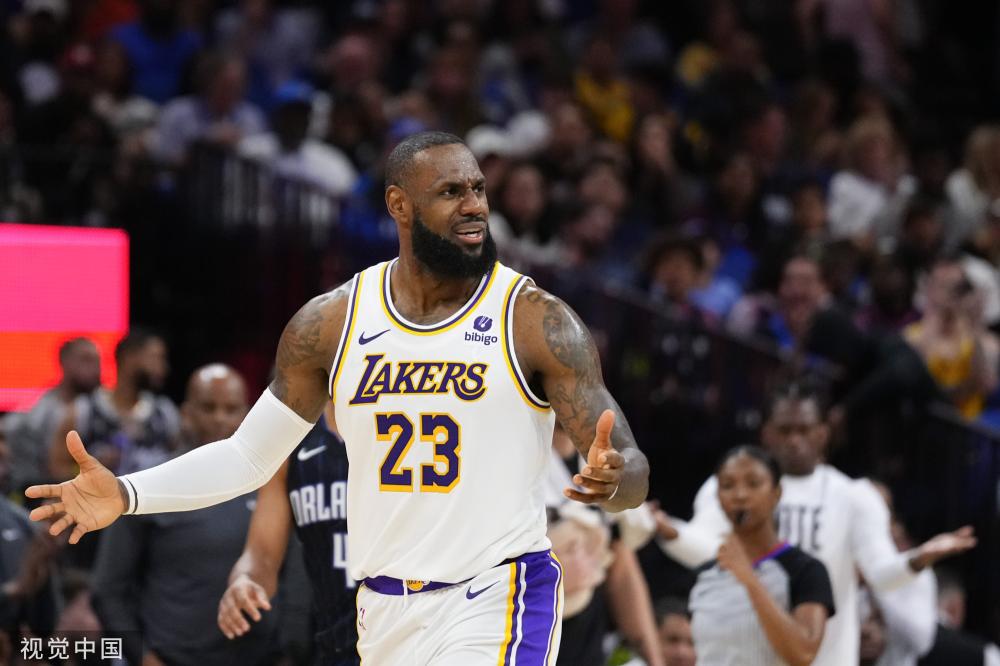 骨关节脱位 骨关节脱位