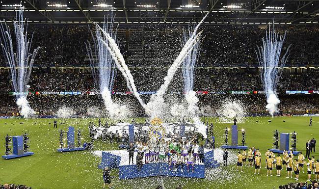 要经过严格 要经过严格