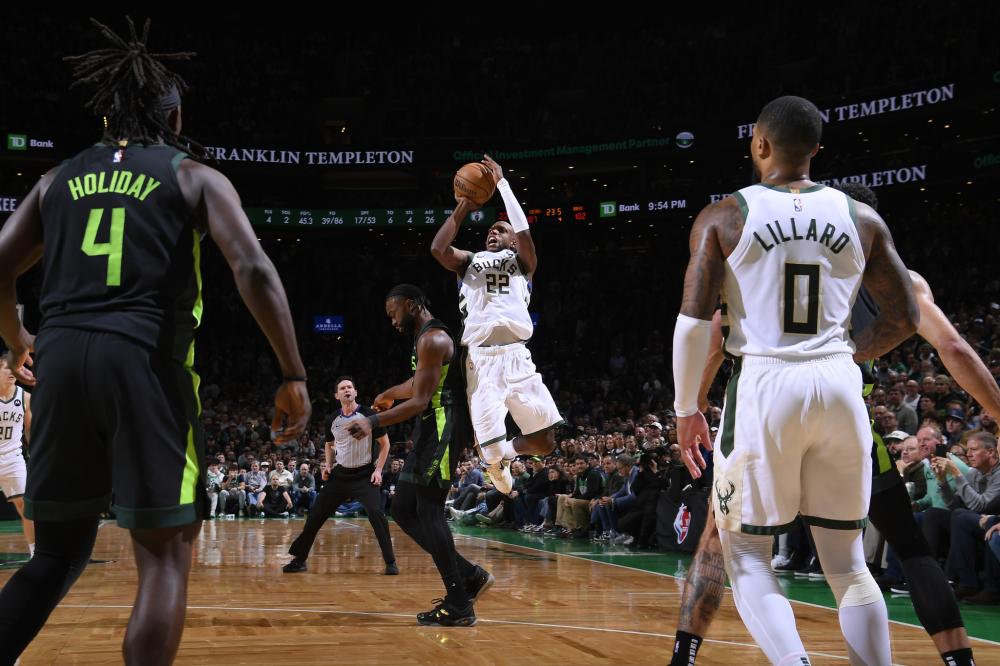 巧合中的不 巧合中的不