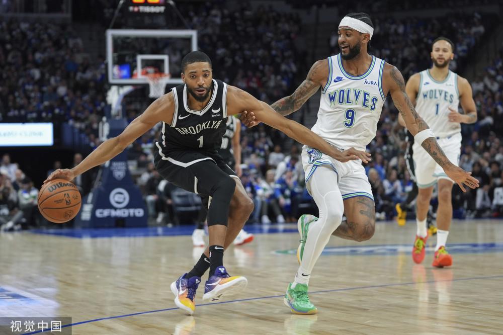 除了引援 除了引援