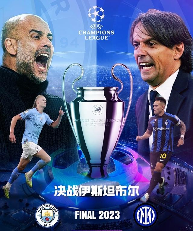 分析这场比 分析这场比