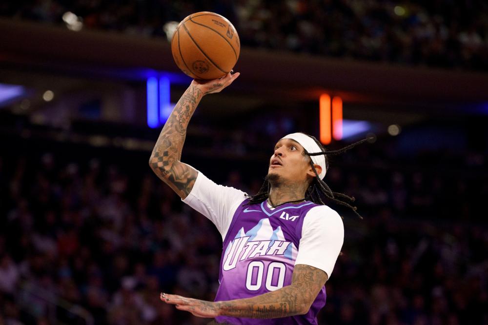 湖人队的几 湖人队的几