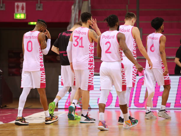 和期待的理 和期待的理